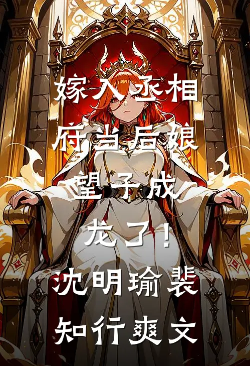 太上皇他老房子着火了全文免费
