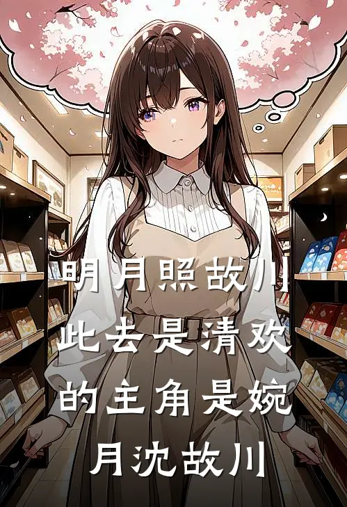 这个师兄明明超强却过分谦虚前文+后续