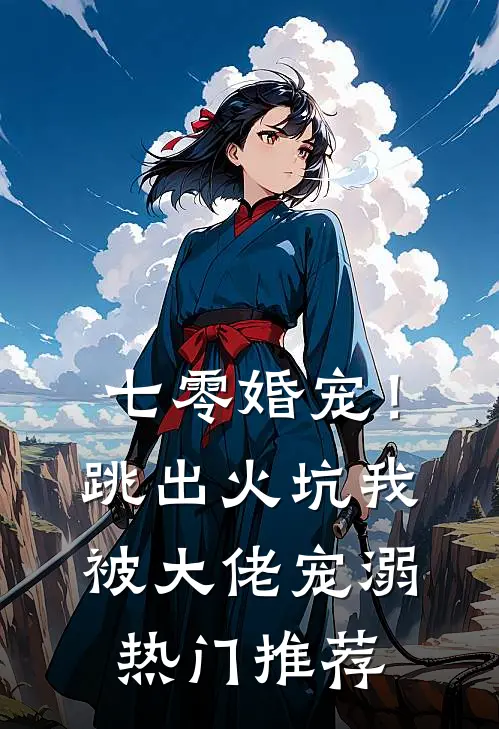 霸道总裁的校草小娇夫:(番外)+(全文)