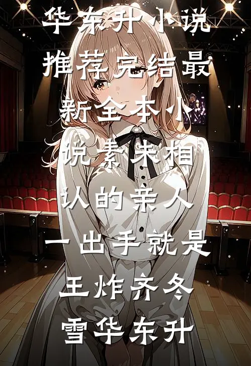 爹爹用万两黄金，赎走了娘亲的好姐妹爆火全网