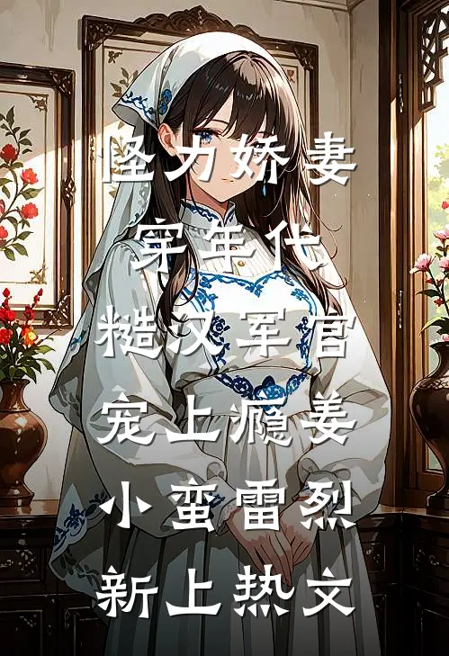 得知我家破产后，男友不装了完整