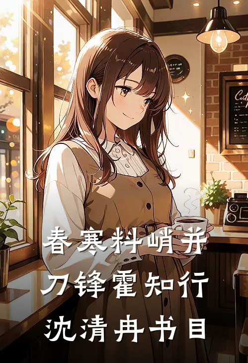 蜜桃味室友傍上病娇富二代，我祝她99后续+结局