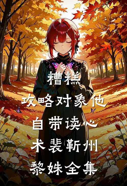 爷，夫人直播算命阴阳两界全跪了全文