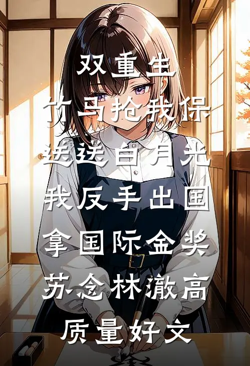 老公的萌萌人表妹喜欢嘴贱，我让她所言皆成真已完结