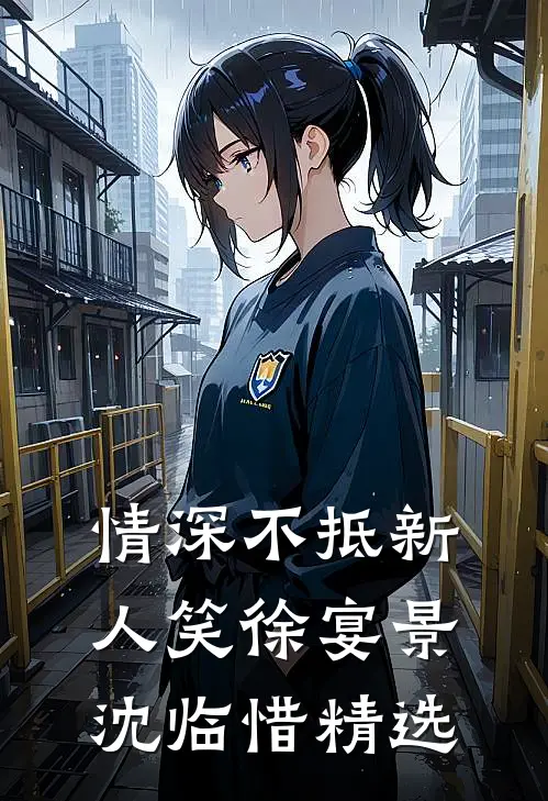 调岗申请退健身卡后，我被黑心店举报骚扰女学员陆泽吴德全局