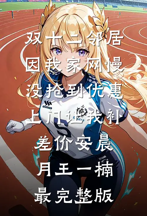 前夫毁婚攀高枝，我转头嫁他首长完整作品