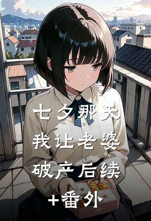 我靠演技，在敌寇堆里刷积分前文+番外