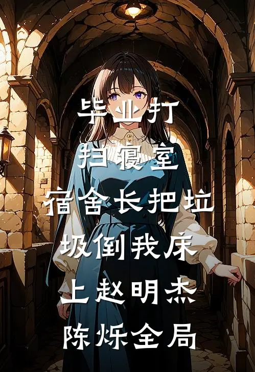 公司上市那天，老公与好闺蜜一起暗算我！