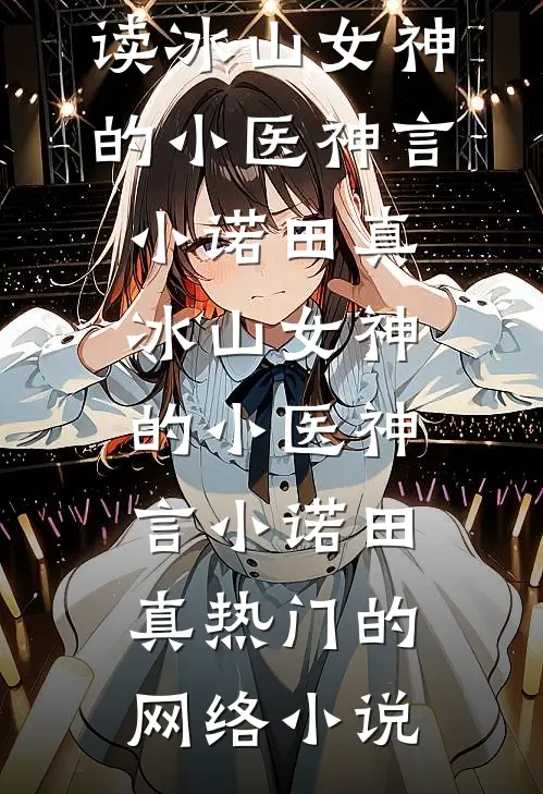 那些年，我在东莞遇到的女人们无弹窗