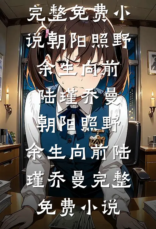 财阀辱我双亲，我从精神病院出院后杀疯了热门小说