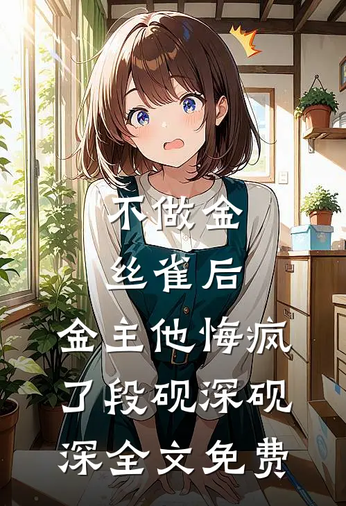 侯府弃我若弊履，我携系统掌生死高口碑
