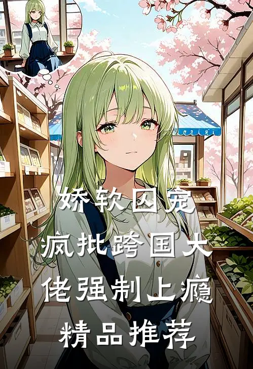 今夜无人入眠李思玫徐清且番外