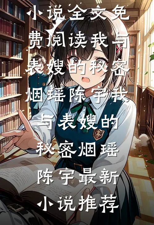 七零之笨蛋美人被盯上了完整作品