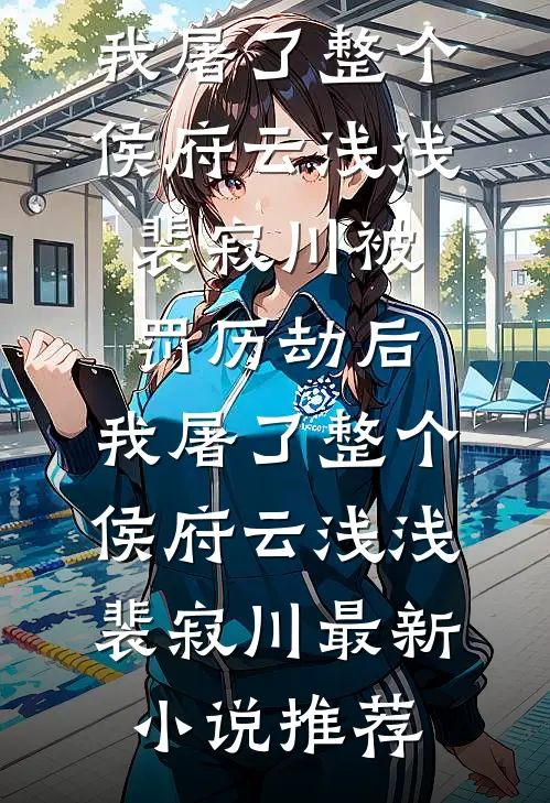 繁花一梦，爱似指间云良心推荐