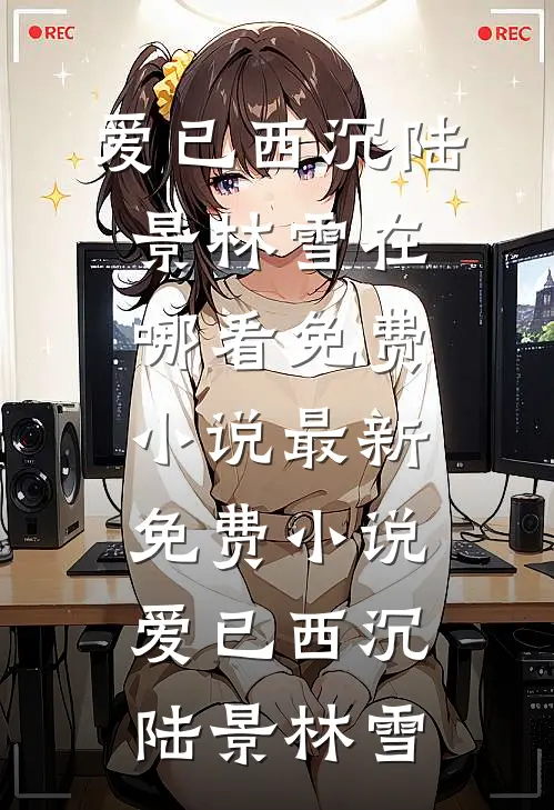东宫辞结局