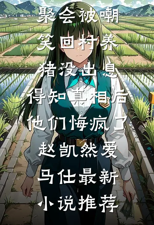爱意消散在时光中