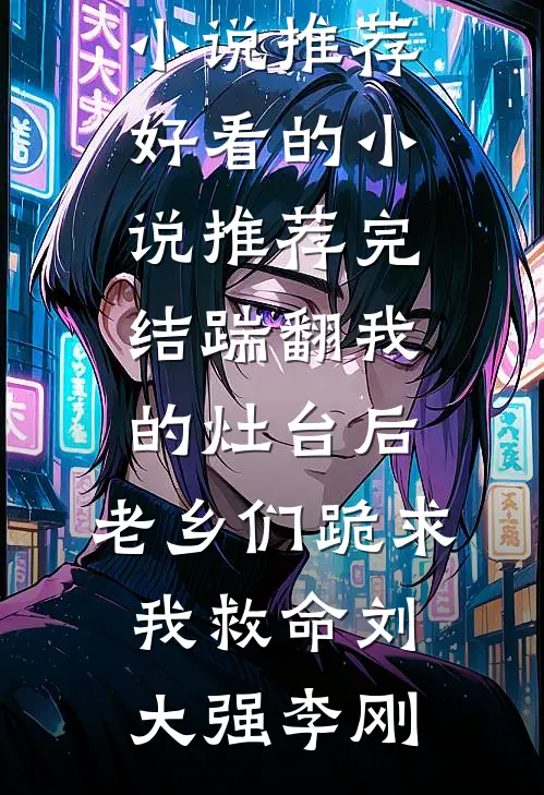 摊牌！你造的假，够你老公牢几年好书