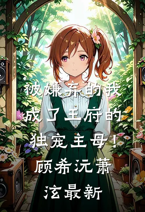 镇守边关十年，女帝登基要斩我？篇章
