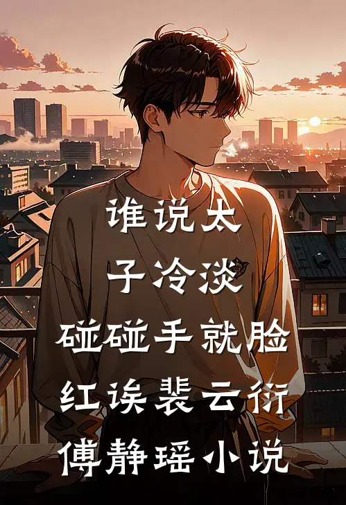 晚秋调落叶，与君不相逢阅读