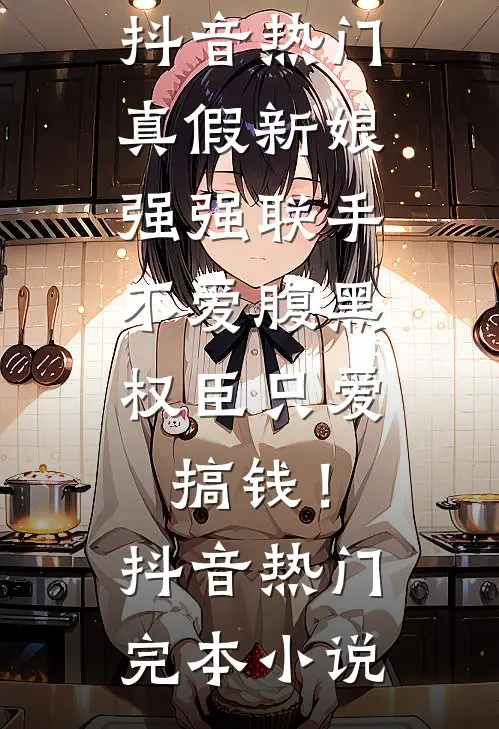 提离婚后，被温柔老公强制爱了？精品选集