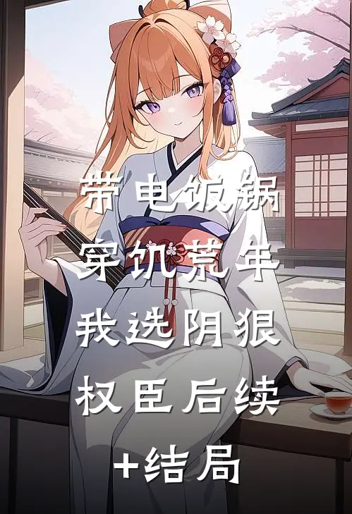 只闻旧时惊鸿最新章节列表