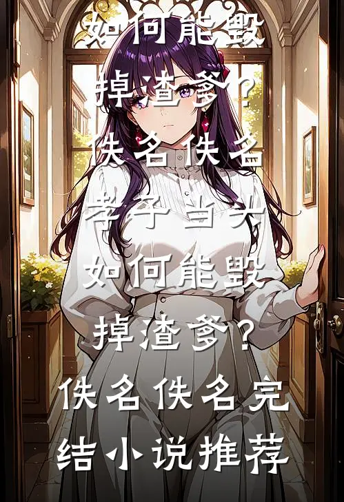未婚妻与养子逼我抛卖股票后，我笑了全局