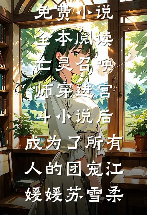 无人区驻守六年，老公有了第二个家免费阅读