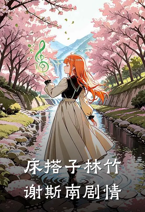 未婚妻背叛我后，我毁灭了这个世界