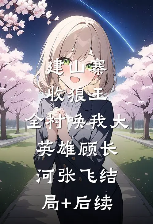 逼我贷款上班后，总裁未婚妻悔疯了结局+番外
