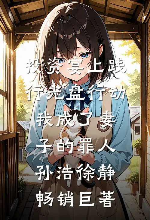 老公为了青梅让我惨死，重生我带煞而来周子谦唐婉柔小说结局