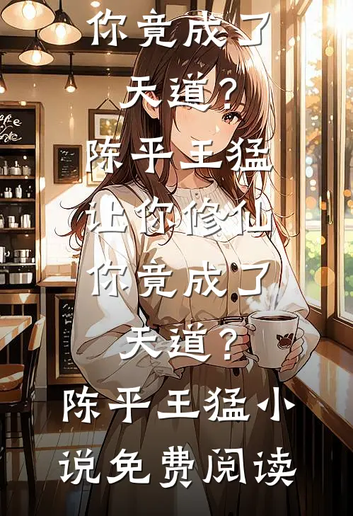 妈妈托梦送黄金，全家被她害死三世后又重生了已完结版