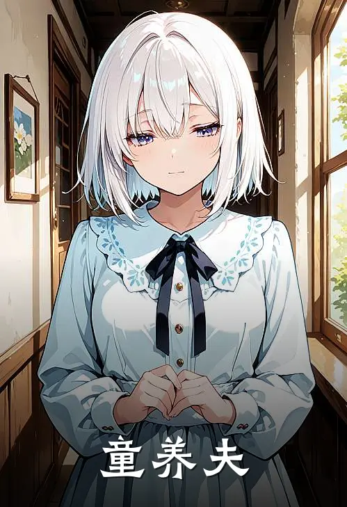 童养夫