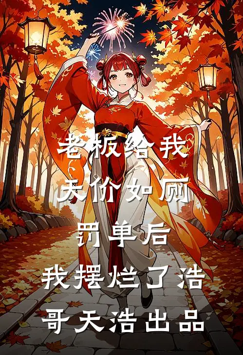 若爱是枷锁人气小说
