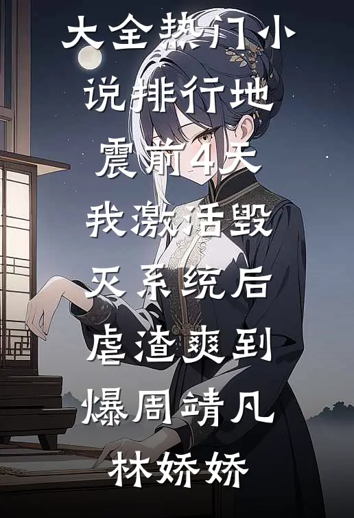 老婆助理抢我古玩后，他们跪地求饶小说全文免费