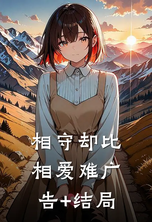 只此浮生是梦中全集