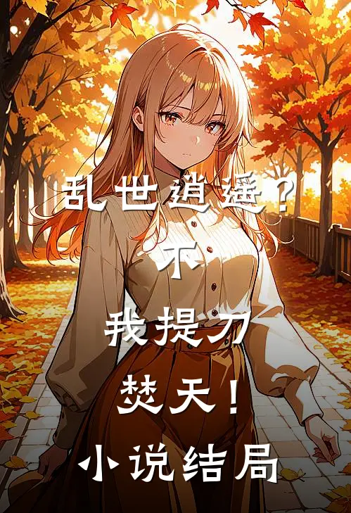 喂我女儿毒蜂蜜，我一窝野蜂让她生不如死