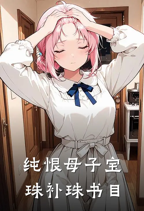 替酒精过敏的弟弟挡酒,我妈敲断我牙齿