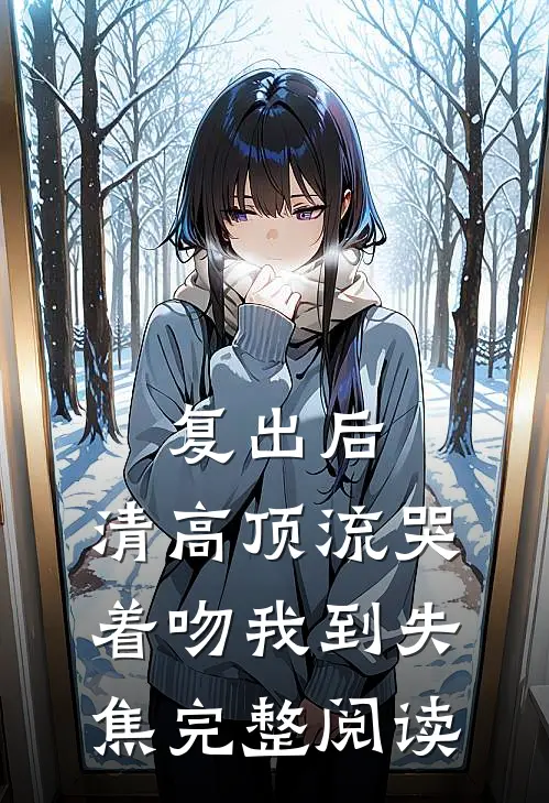 护送绝密相册时被富二代机场拦截，我让他下跪求饶小说畅读