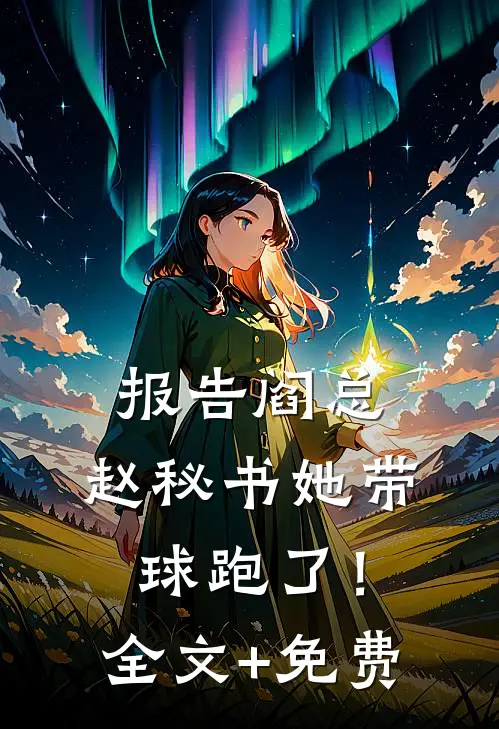 回到上司出事那天，他全身而退完整版免费在线阅读