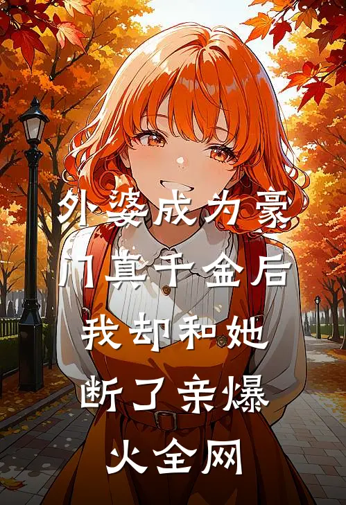 千帐灯下锦意暖全文+后续