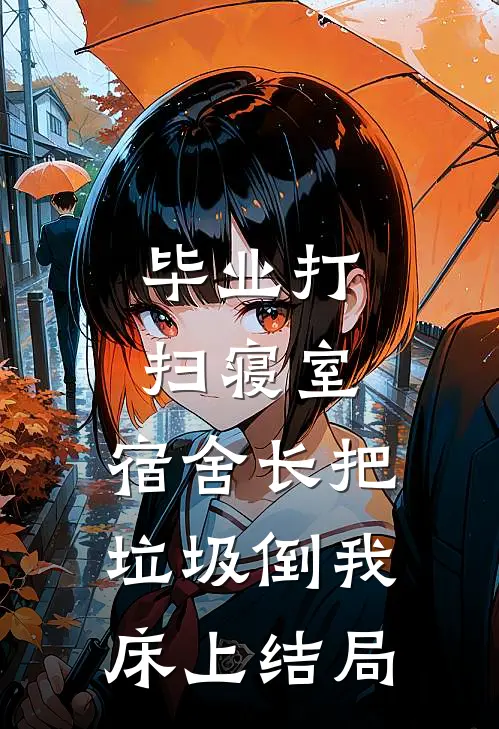 为帝诞龙凤胎，王爷仍逼我做通房