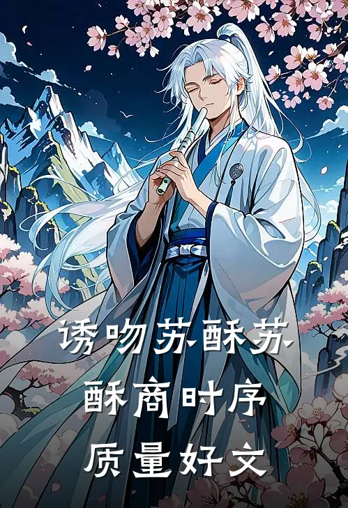彩票中奖20块，妻子要炸死我全文+番外