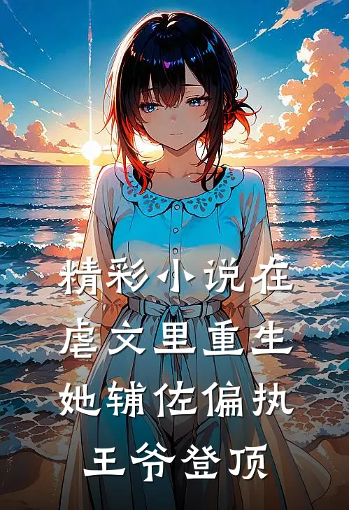 精彩小说在虐文里重生，她辅佐偏执王爷登顶