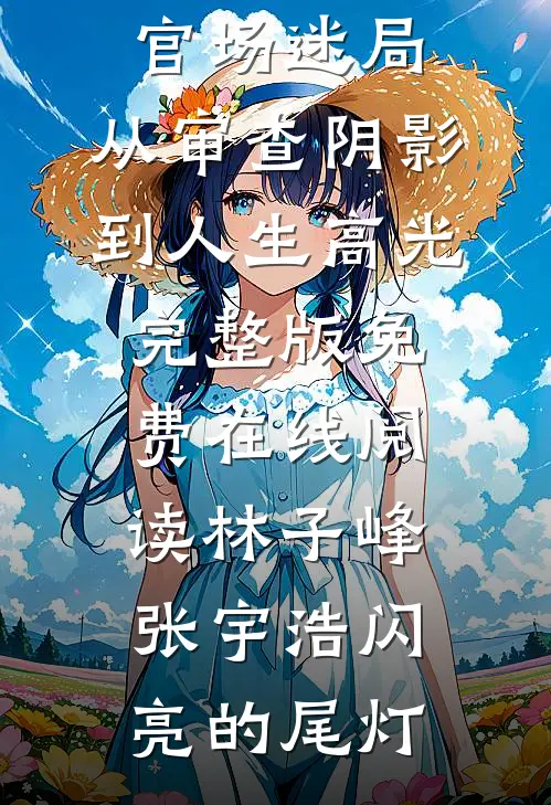精彩小说脑里插了一把刀，祖宗又续五百年