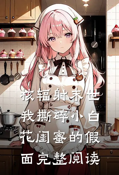 武道通神：嫂嫂要给我续香火:(番外)+(结局)