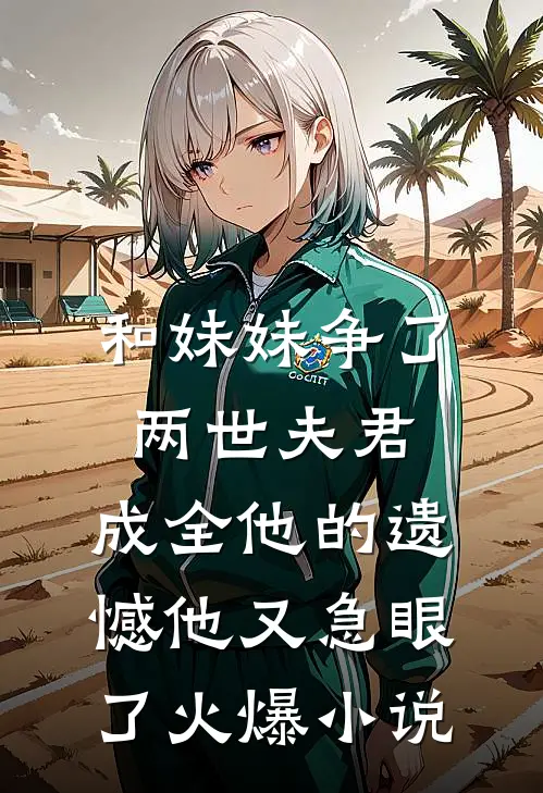 爱被蒸发成了雨在线阅读全本阅读
