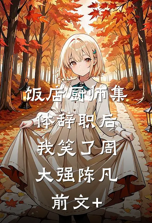 未婚妻拦救护车逼跪，可我真跪了他们怎么慌了
