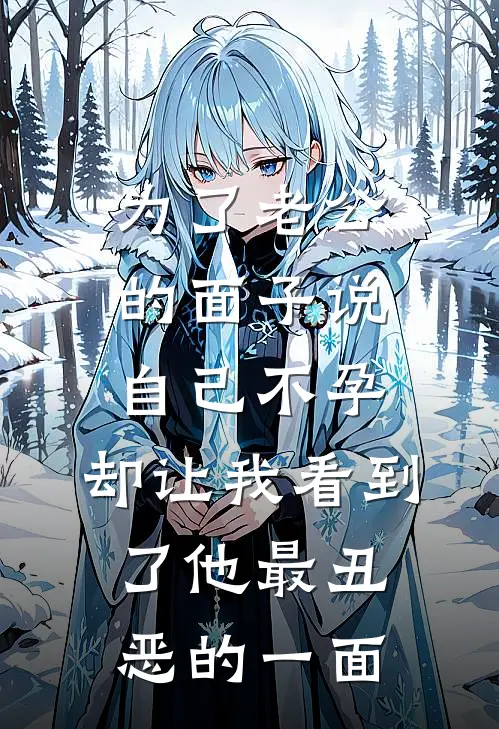 闺蜜堂哥凶？可他夜里哄我入睡人气小说
