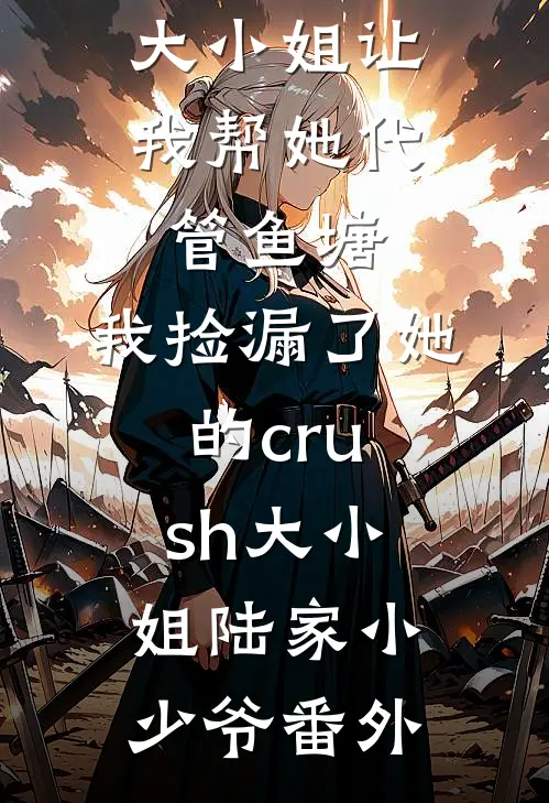 高考前诬陷我染病，我成省状元全家悔疯了