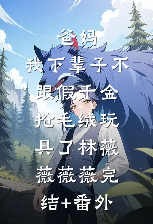 我改嫁他人后，三皇子后悔哭了全文无删减